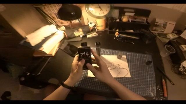 УБИРАЮ ПОДТЕКИ С МАРКЕРА OTR НАВСЕГДА!!! | BILSTE_ONE | ТРОИЦК | ГРАФФИТИ МАРКЕР смотреть онлайн