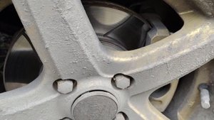 Brembo тормозные колодки, дополняю отзыв свой. Ланос 1.5 Поляк
