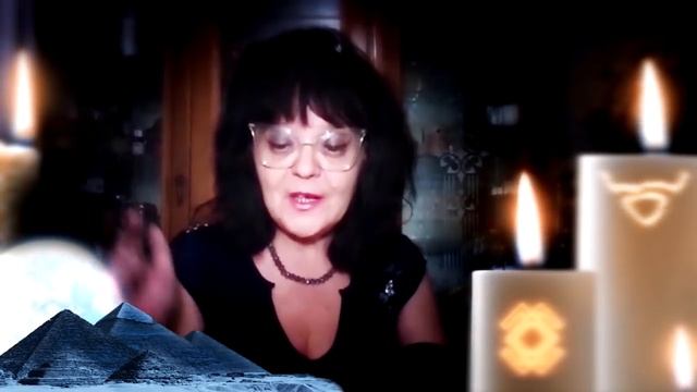 КАТОЛИЧЕСКИЙ ХРАМ - КЛЮЧ К ПИРАМИДАМ смотреть онлайн