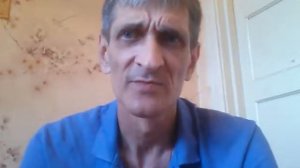 Тюряга.прокляты и забыты.