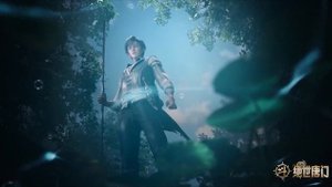 ✨MULTI SUB | Soul Land 2: The Peerless Tang Clan EP 01