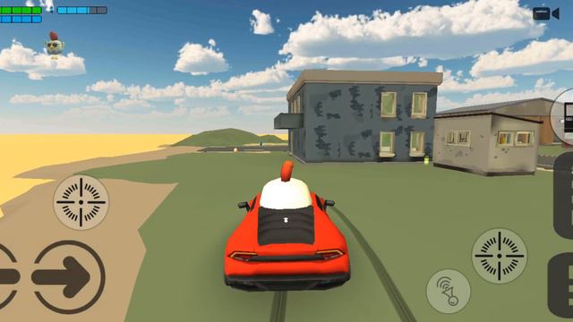 я купил себе машину думал круче не найти смотреть онлайн