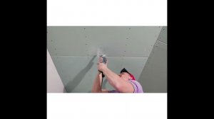 Отверстия под большие точечные СВЕТИЛЬНИКИ!
