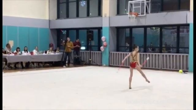 Спортивный драгметалл ценит безупречность исполнения смотреть онлайн