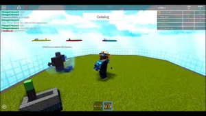 5 Roblox fnaf id music codes