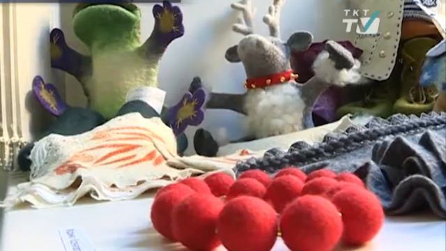 Количество скромниц на Васильевском острове растет с каждым годом смотреть онлайн