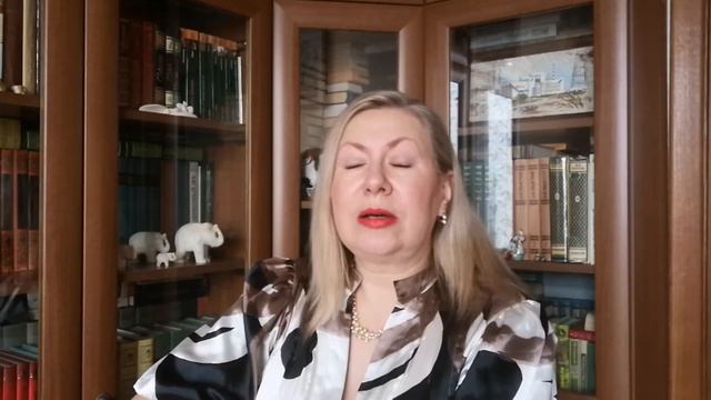 Музыкально-литературная гостиная "К Юбилею А. Л. Барто". смотреть онлайн