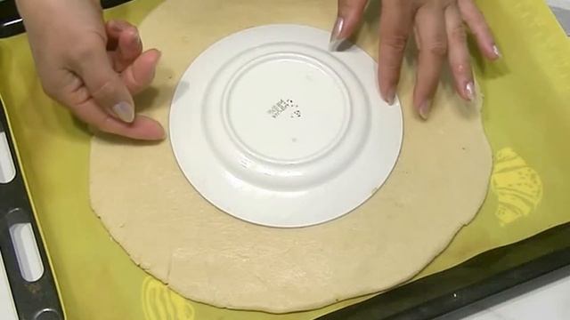 ВКУСНОЕ СОЛНЫШКО