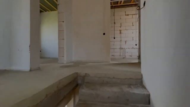 Недвижимость Краснодара КП Валенсия