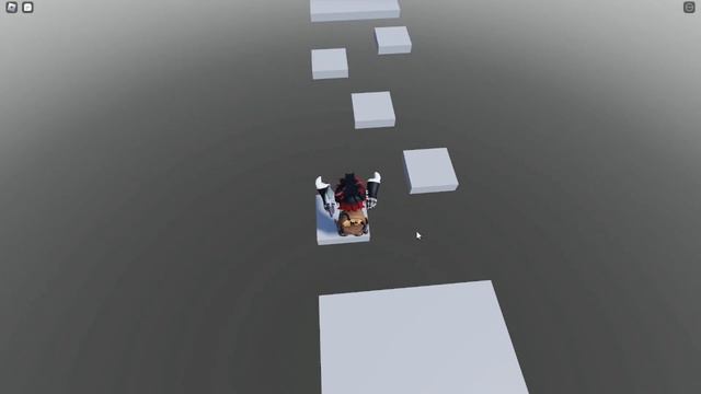 Я ЖИВ!!! смотреть онлайн