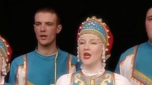 Узоры Прикамья сборник "Хороши Уральские просторы"