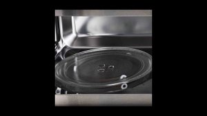 Встраиваемая микроволновая печь Electrolux