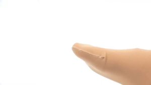 Как правильно надевать компрессионный трикотаж SIGVARIS?