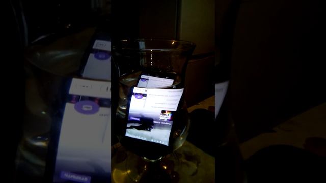 Водонепроницаемый SONY отличный телефон смотреть онлайн