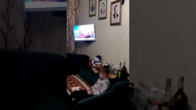 Дашавська коляда. смотреть онлайн