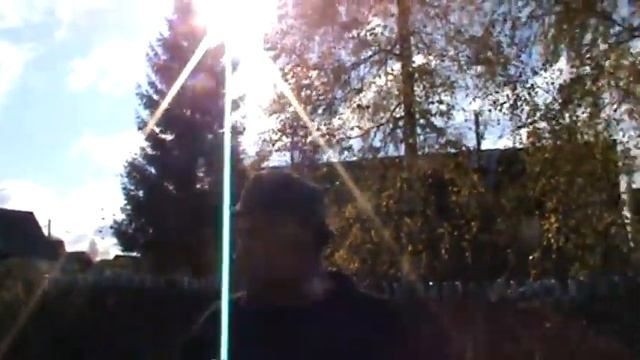 на даче нулевой период смотреть онлайн