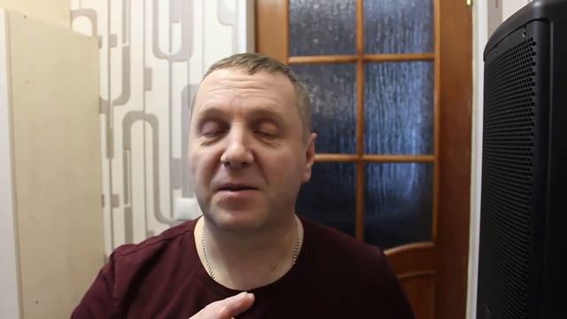 Как засолить рыбу рецепт от Алексеевича смотреть онлайн