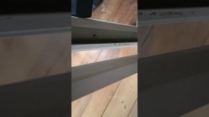 kettler тренажёр наездник.