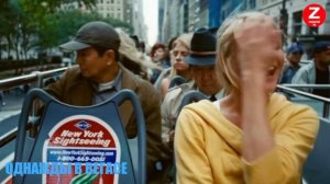 Кэмирон Диаз. 10 лучших фильмов / Cameron Michelle Diaz