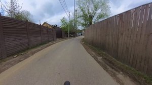 Гаврилково 1080п