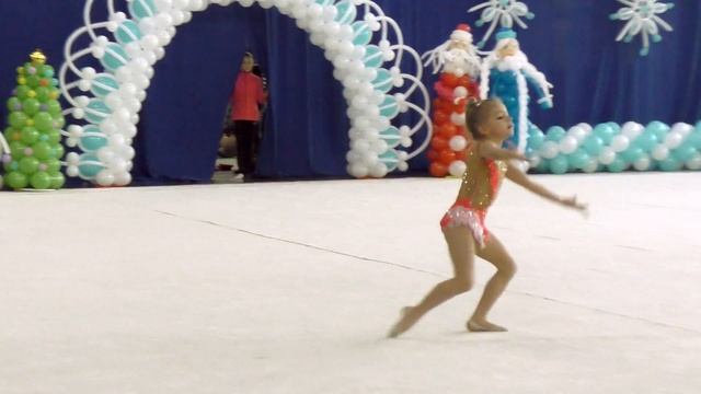 Крамаренко Ольга 2010 смотреть онлайн