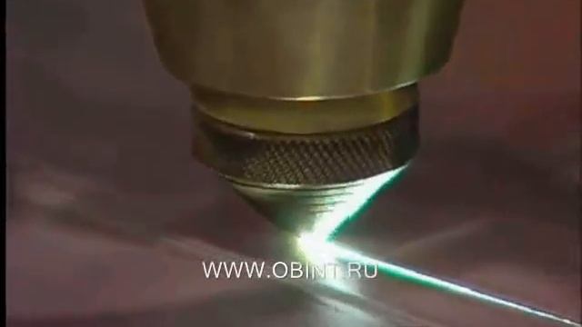 Системы лазерной резки BALLIU для листа og1500 смотреть онлайн