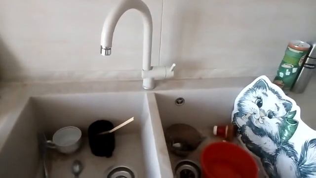 Умягчитель-кабинет на балконе в квартире смотреть онлайн