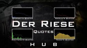 Der Riese Quotes Hub