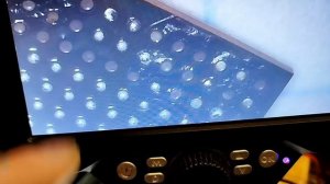 Ремонт штатного головного устройства автомобиля KIA K5