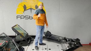 NorthSilver 545 Fish. Отличная лодка для рыбалки и отдыха с семьей