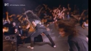 Anthrax - Indians