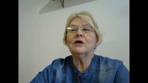 Наталья Сидорова о цифре 2