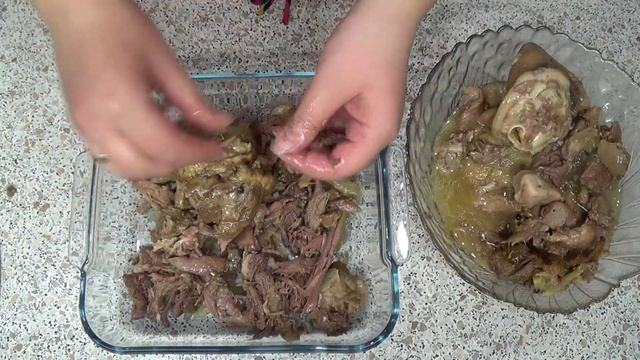 Домашняя мясная нарезка ЗЕЛЬЦ ! Отличная замена колбасе.