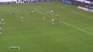 'Буффонище!!!' Черданцев