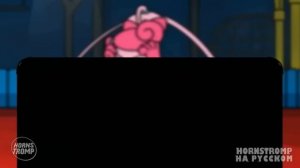 КЭТНЭП - ГЛУБОКИЙ СОН! | Poppy Playtime 3 - Анимации на русском