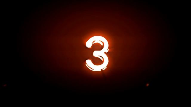 Skyrim Забавные Истории из Скайрима и Секреты Местных Жителей смотреть онлайн