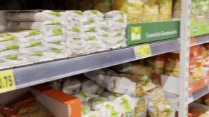 2022 Цены на продукты в Германии || Сколько стоит жизнь в Германии