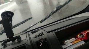 Еду в детский мир!