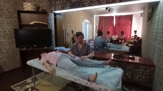 Мастер-класс 06-06-2022 г. 3 часть.mp4 смотреть онлайн