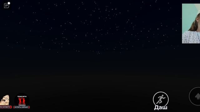 1000016503.mp4