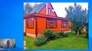 22 Как повысить рыночную стоимость дачи