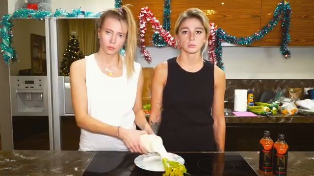 НАСТЯ ИВЛЕЕВА!  ЛУЧШИЕ ВАЙНЫ  2018 смотреть онлайн