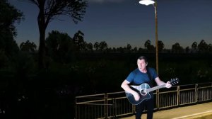 СЕРГЕЙ МОХНОВ ШАНСОН- МОТЫЛЁК (АВТОРСКАЯ ПЕСНЯ, ПЕСНЯ 2021)