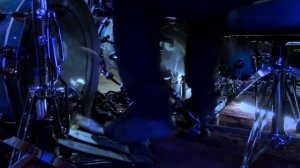 Slipknot - The Heretic Anthem