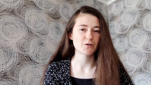 Основные ошибки при создании брошей | броши из бисера для начинающих