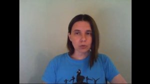 ПРЛ vs. НРЛ: какие различия в условиях формирования?