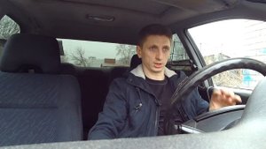 До капиталки: низкое давление масла в двигателе. Диагностика проблемы и устранение.