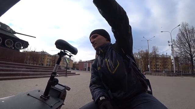 Ультрон Т11 плюс! Отзыв владельца. смотреть онлайн