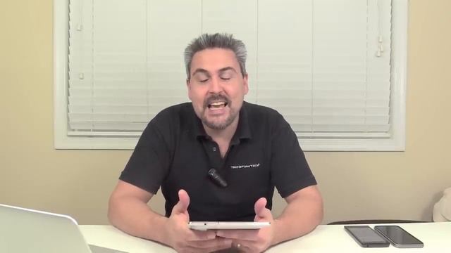 Reseña CES 2015 Samsung Galaxy S6, Apple Watch marzo, MacBook Air 12 смотреть онлайн