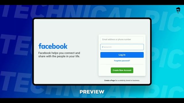 BEST WEB BROWSER FOR ANDROID TV 2022 смотреть онлайн
